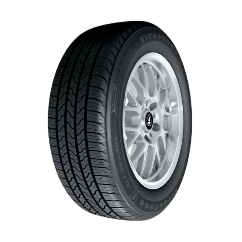 firestone firestone all season 235/60/r17 102 t