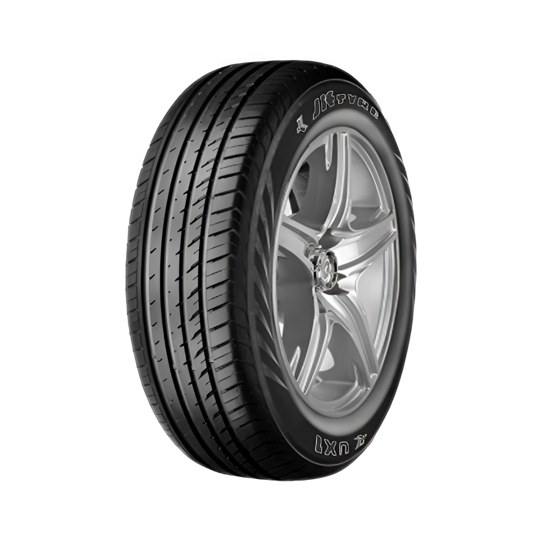 tornel ux 1 205/60/r16 91 v