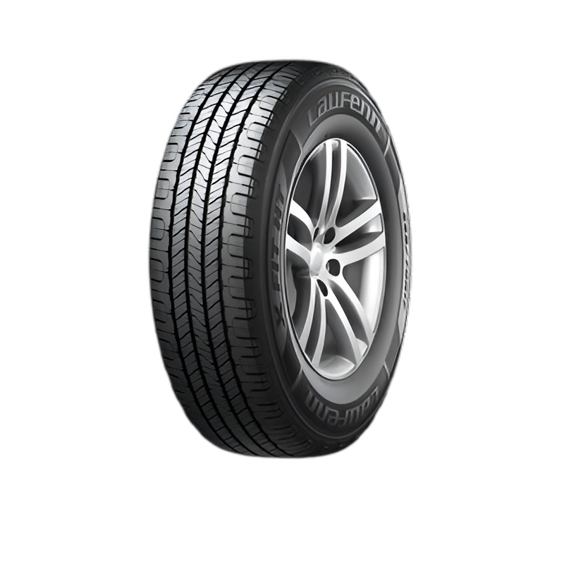 hankook lauffen x fit ht 255/70/r16 112 t