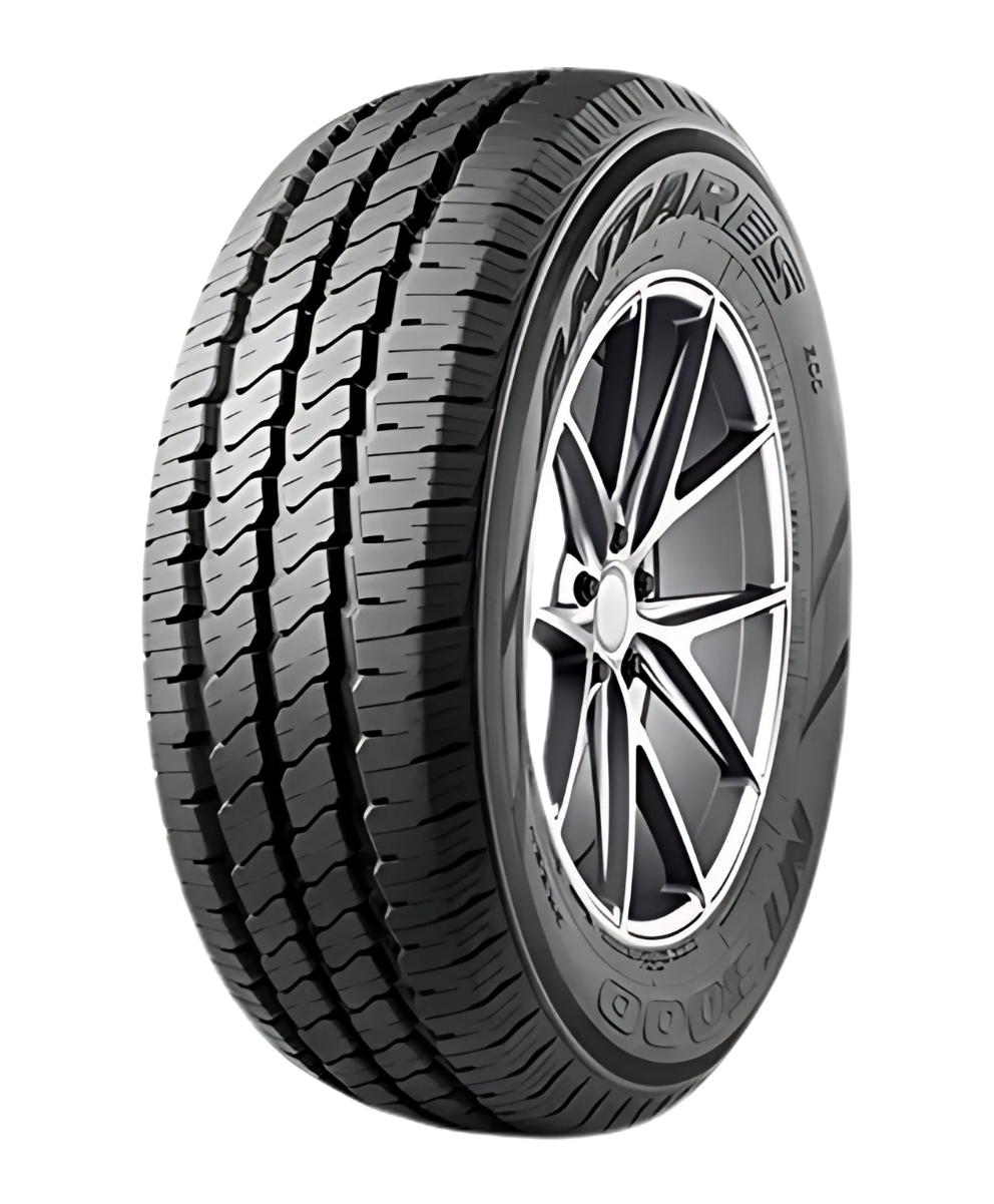 antares nt 3000 205/65/r16 101/98 s c