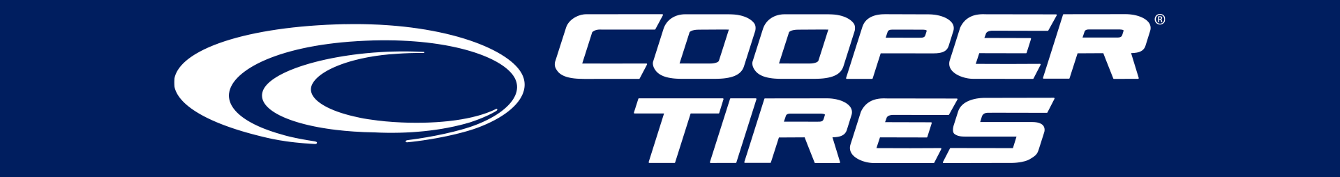cooper discoverer at3 265/70/r16 112 t