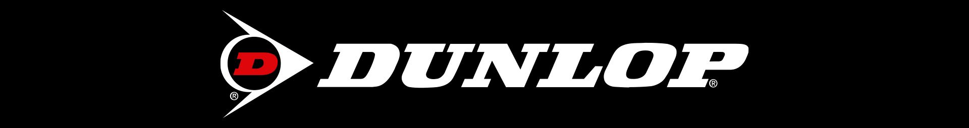dunlop grandtrek pt3 265/70/r17 115 s