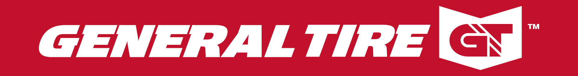 general tire g-max rs fr 245/45/r17 99 y xl