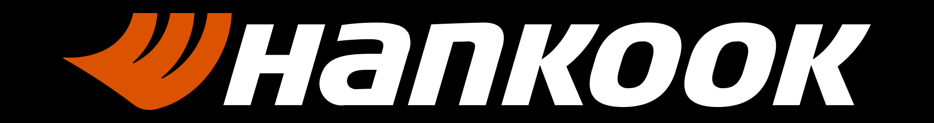 hankook