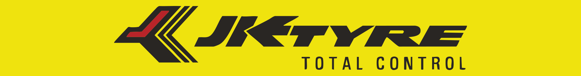 jk tyre elanzo touring 225/65/r17 100 t