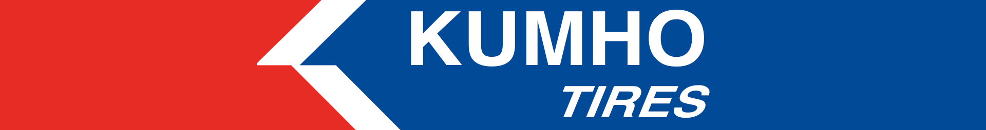kumho ecsta stx kl12 275/60/r15 107 v