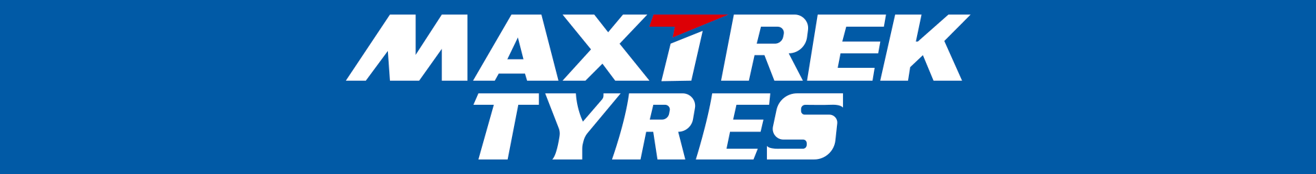 maxtrek