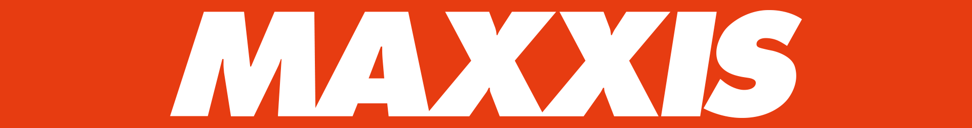 maxxis