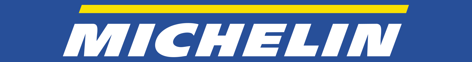 michelin pilot sport 5 215/45/r18 93 y xl