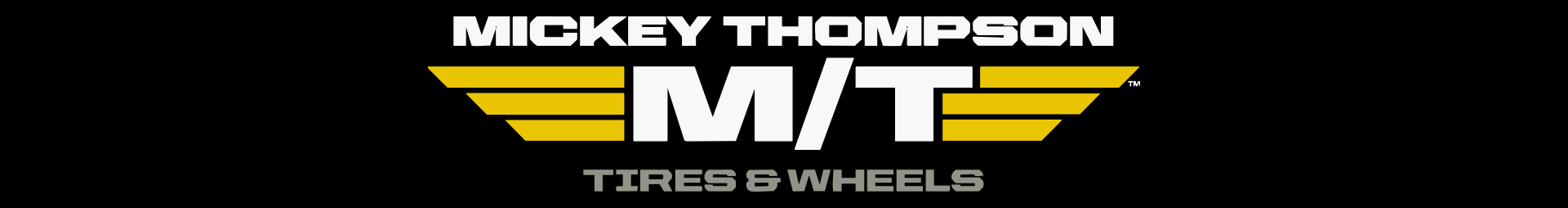 mickey thompson baja boss a/t 285/70/r17 121/118 q lt