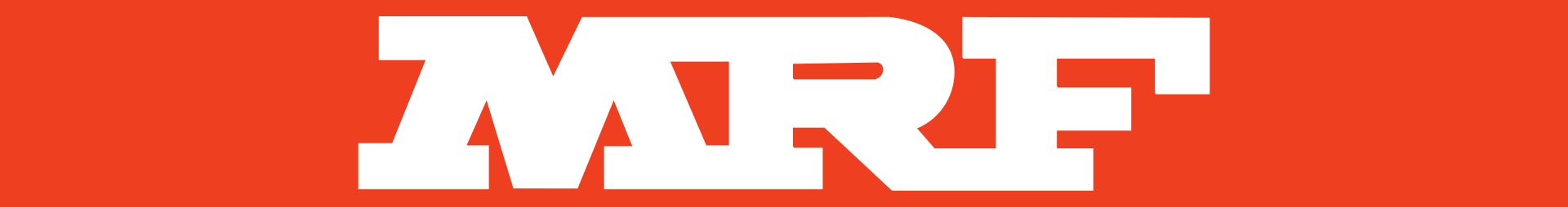 mrf