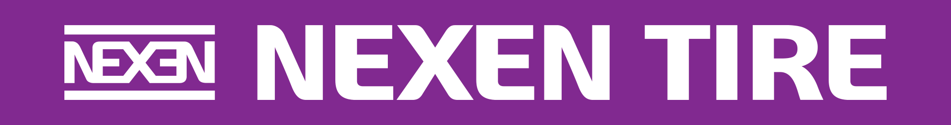 nexen