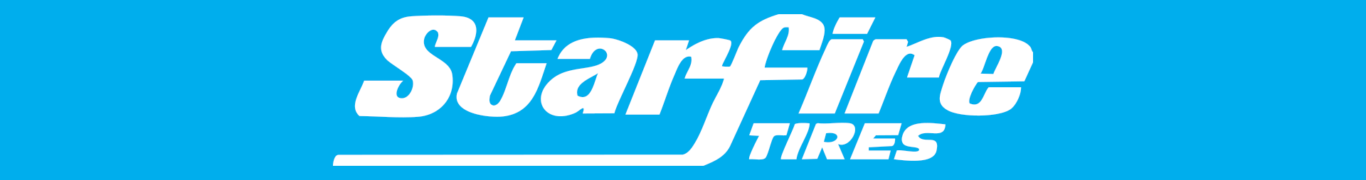 starfire sf-510 185/70/r14 102/100 q c