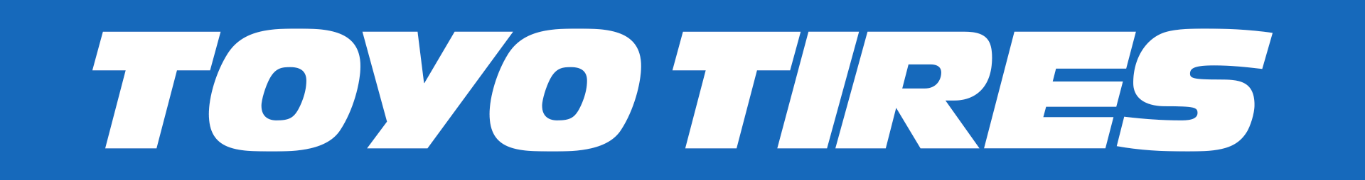 toyo open country ht 2 265/75/r16 123 s lt