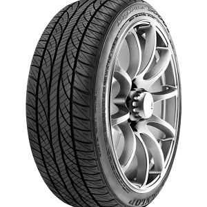 dunlop sp sport 5000 225/45/zr19 92 w