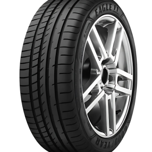 goodyear eagle f1 asymmetric 2 285/35/r18 97 y  n0