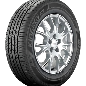 hankook kinergy gt h436 205/55/r17 91 h