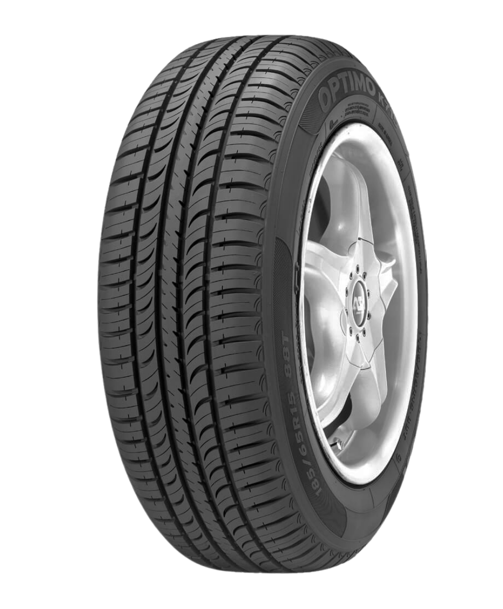 hankook optimo k715 155/70/r14 77 t eo