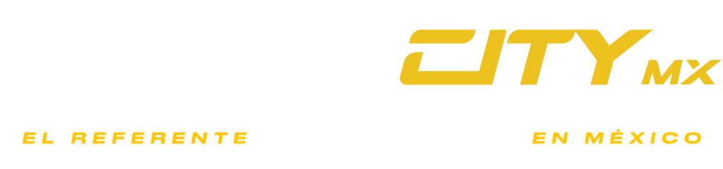 LlantaCity
