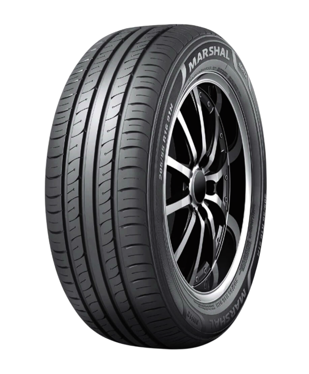 marshal mh12 175/60/r13 77 h