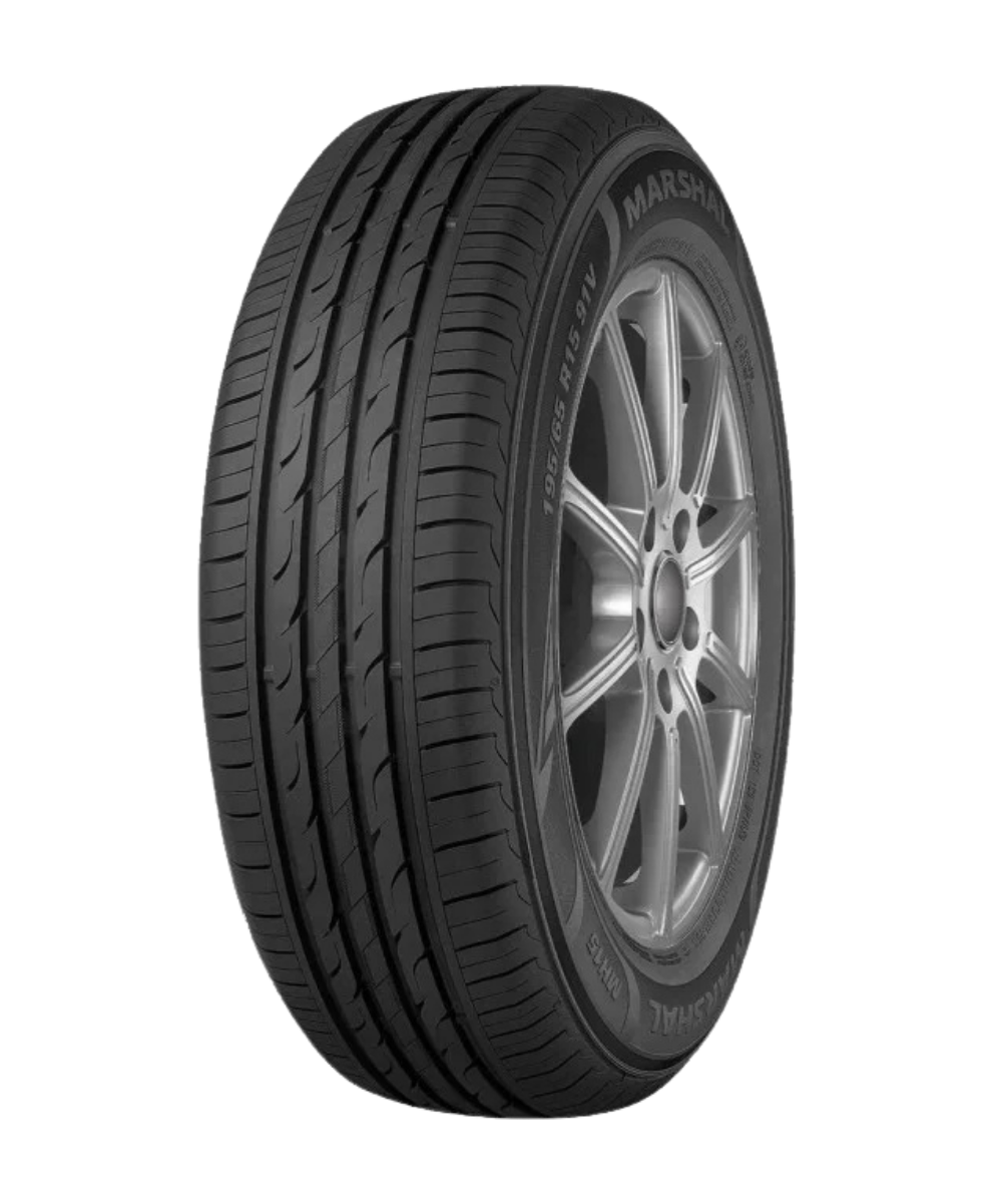 marshal mh15 165/65/r14 79 h
