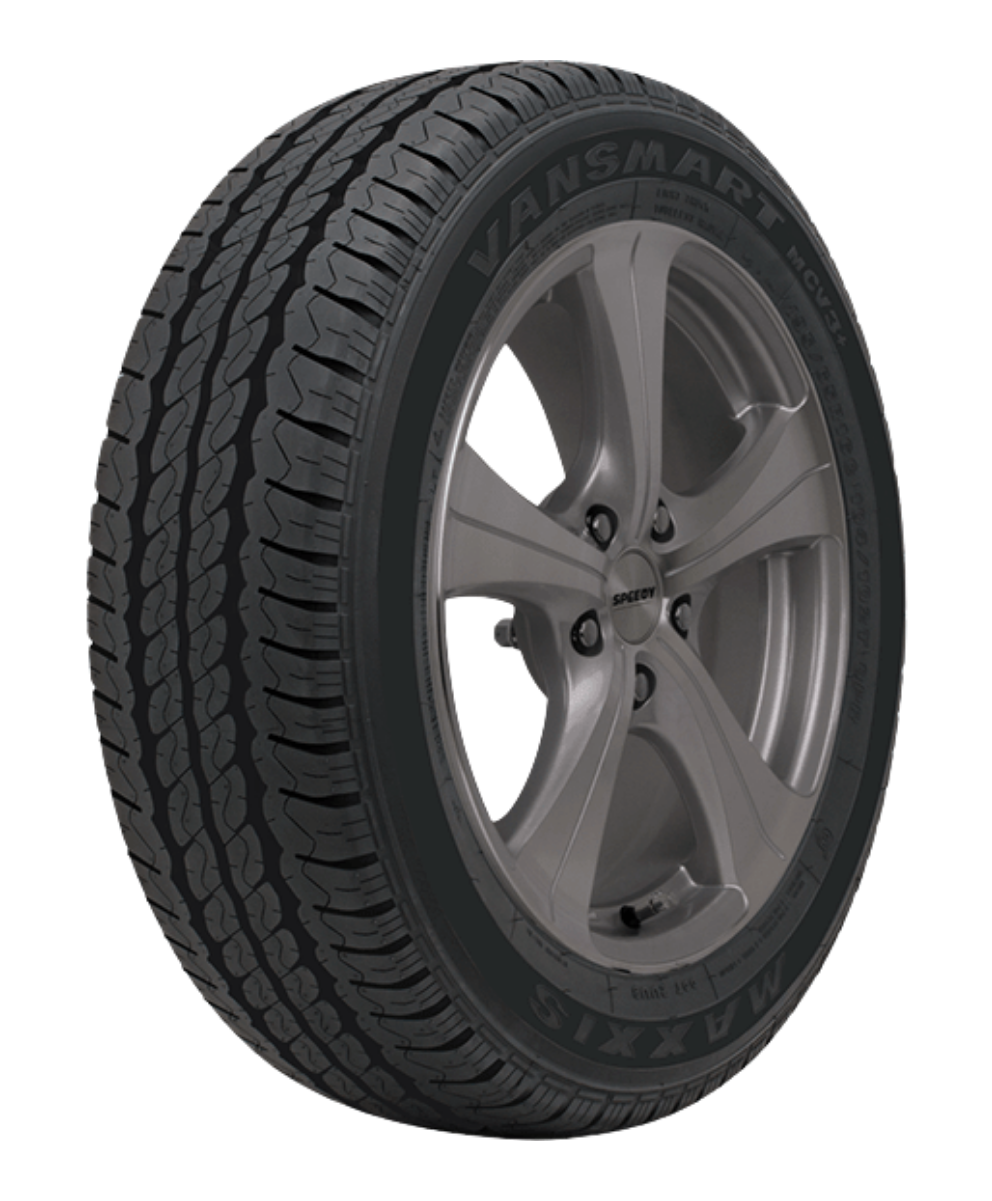 maxxis mcv3 vanpro 205/65/r15 102/100