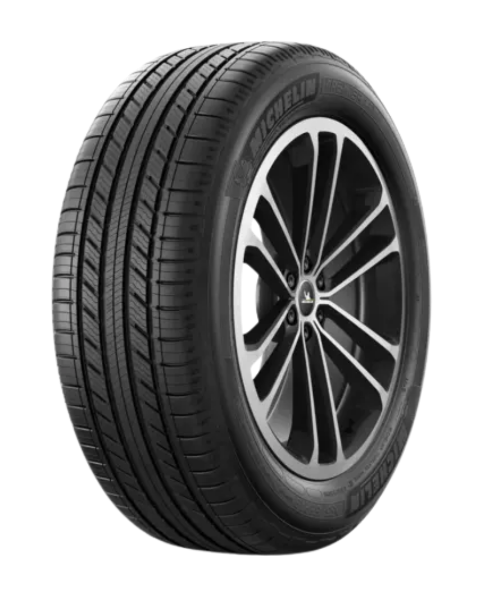 michelin premier ltx 235/60/r18 103 h lt ao
