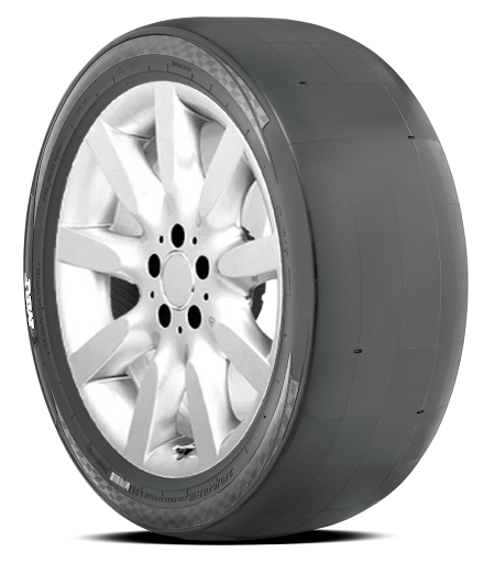 mrf ztd soft 200/540/r13