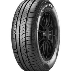 pirelli cinturato p1 175/70/r14 84 t