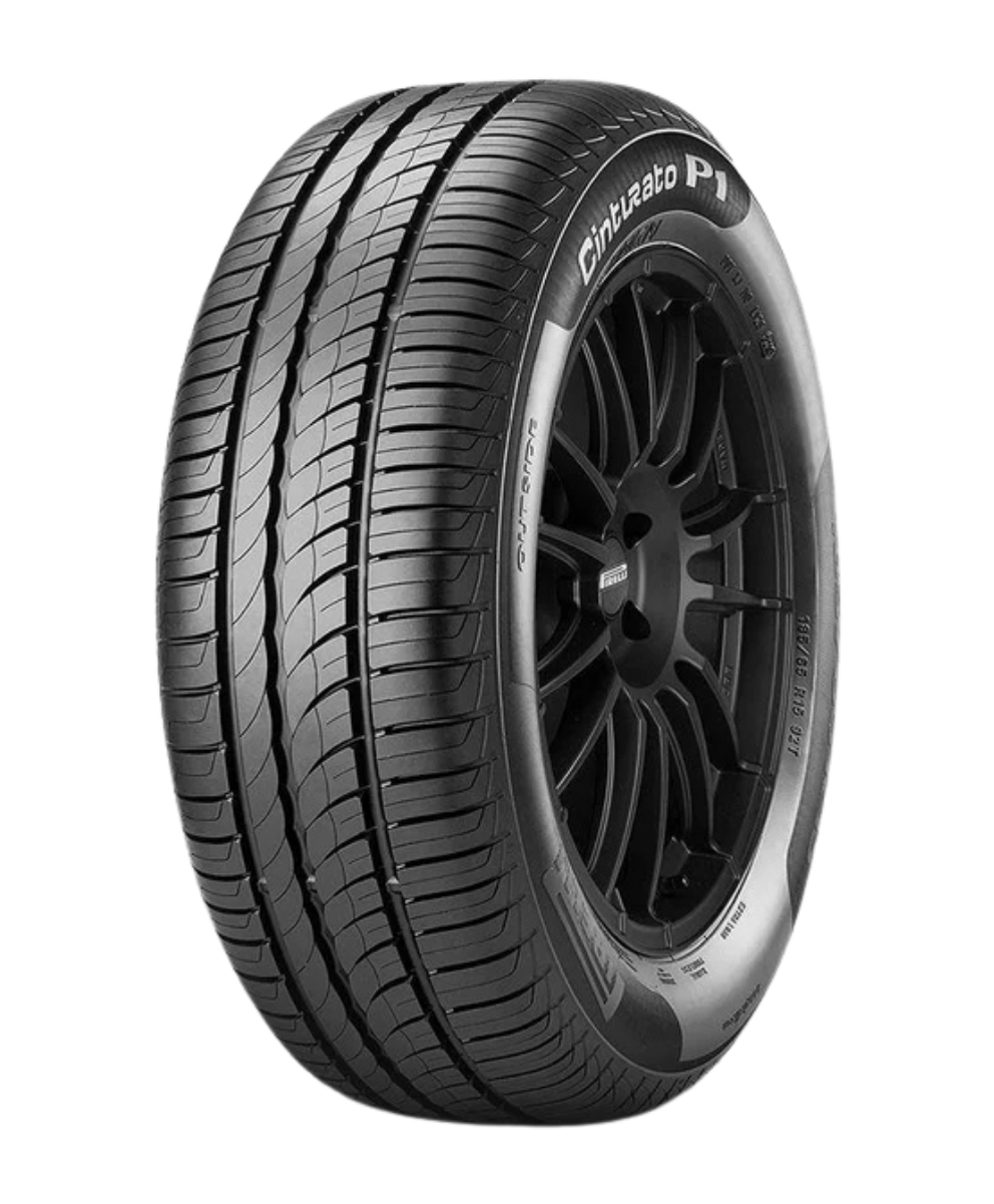 pirelli cinturato p1 195/65/r15 91 h ka