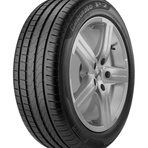 pirelli cinturato p7 225/45/r17 91 y  ao