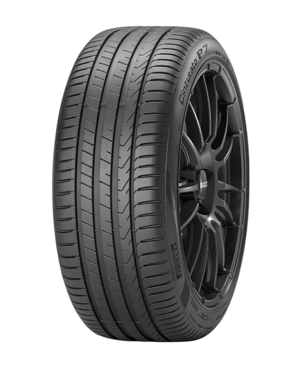 pirelli cinturato p7 c2 225/45/r17 91 y ao