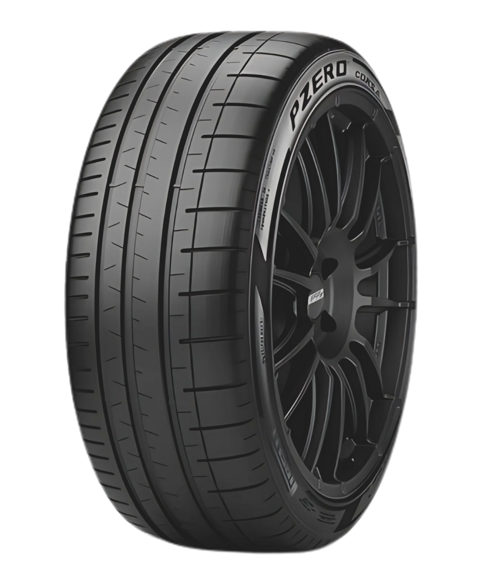 pirelli corsa pzc4 235/35/r19 91 xl mc-c