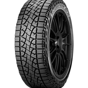 pirelli scorpion atr 205/65/r15 94 h