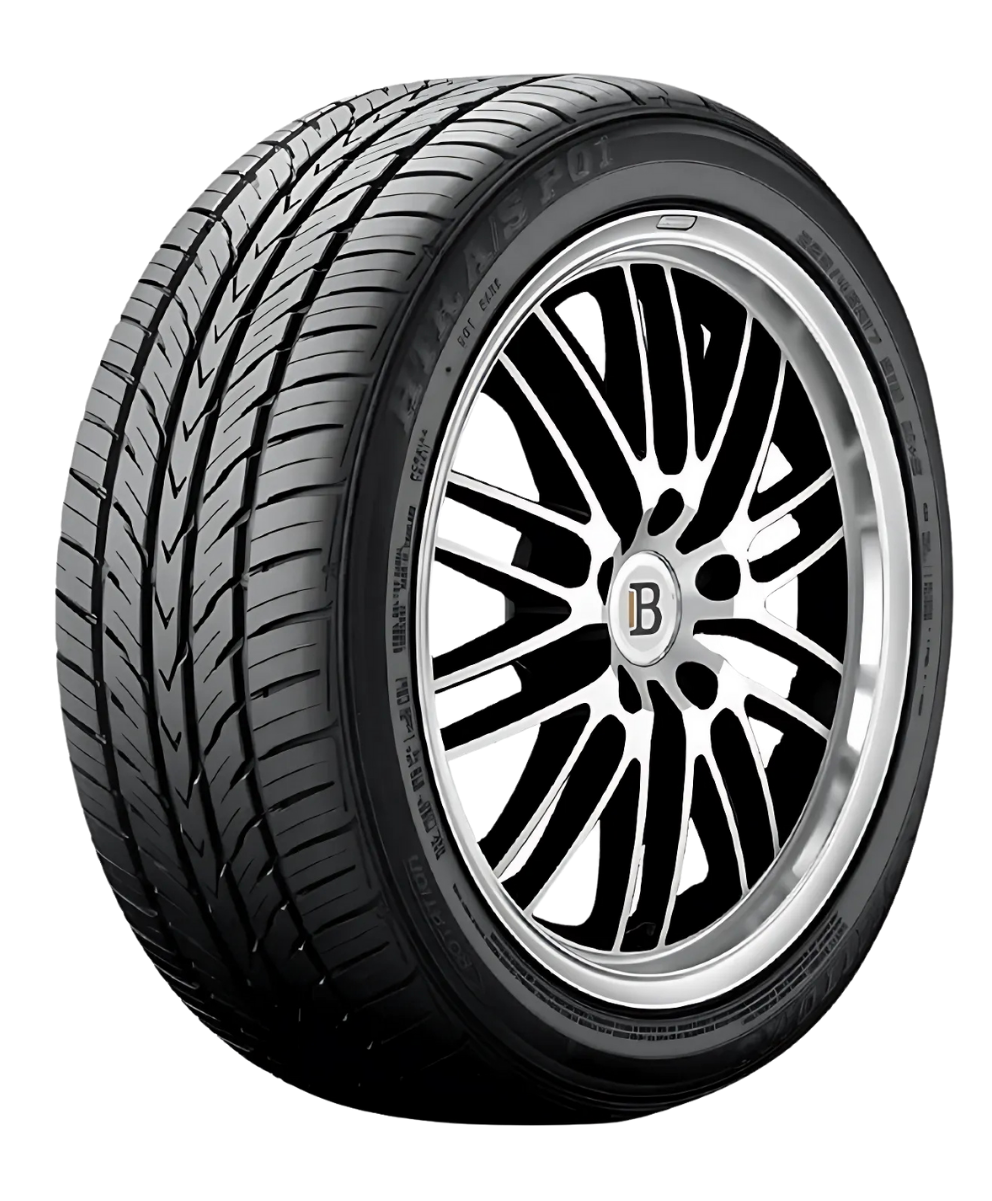 sumitomo htr all season p01 205/65/r15 94 h