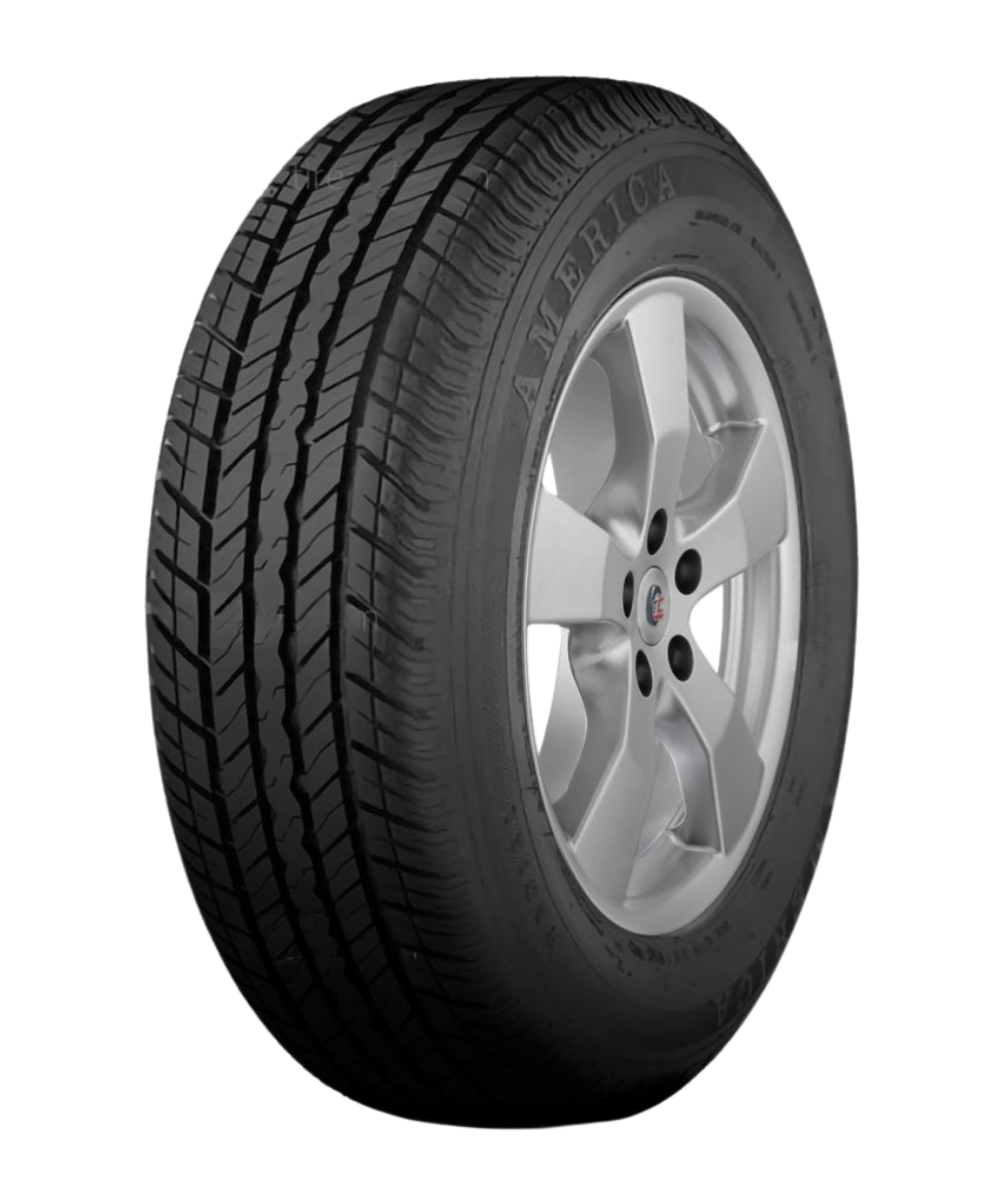 tornel america at-909 175/70/r13 82 s