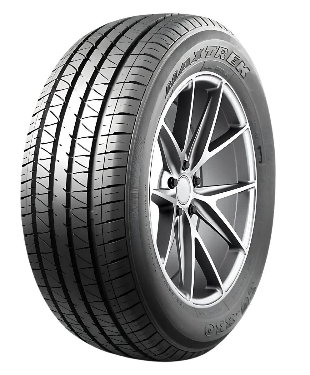 maxtrek su-830 215/65/r15 96 h