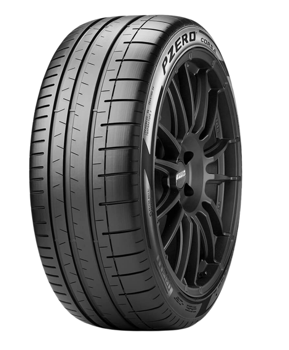 pirelli pzero corsa 275/35/r20 102 y xl *