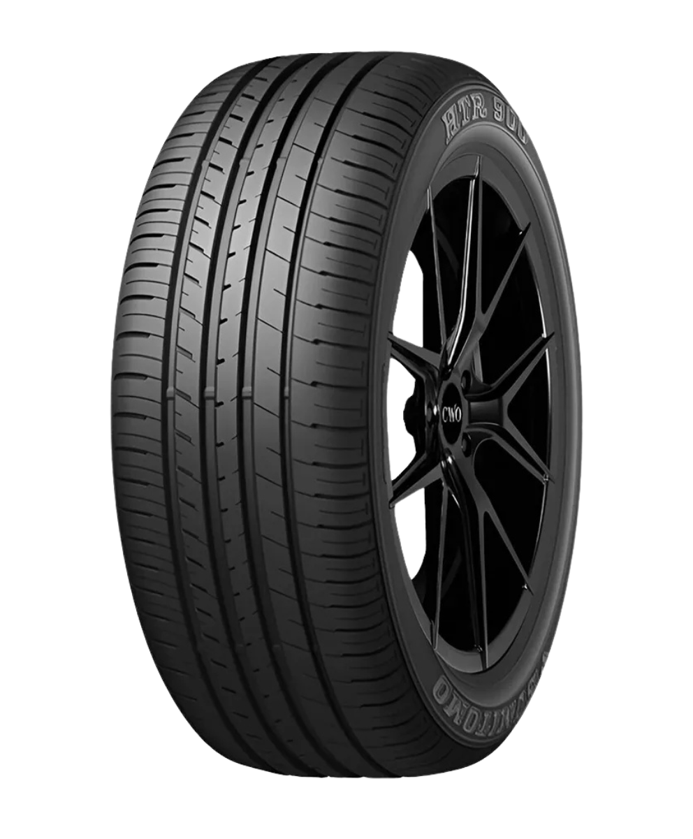 sumitomo htr900 185/60/r15 84 h