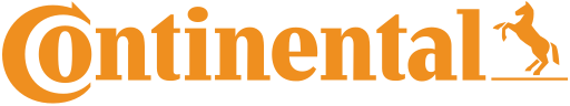 continental