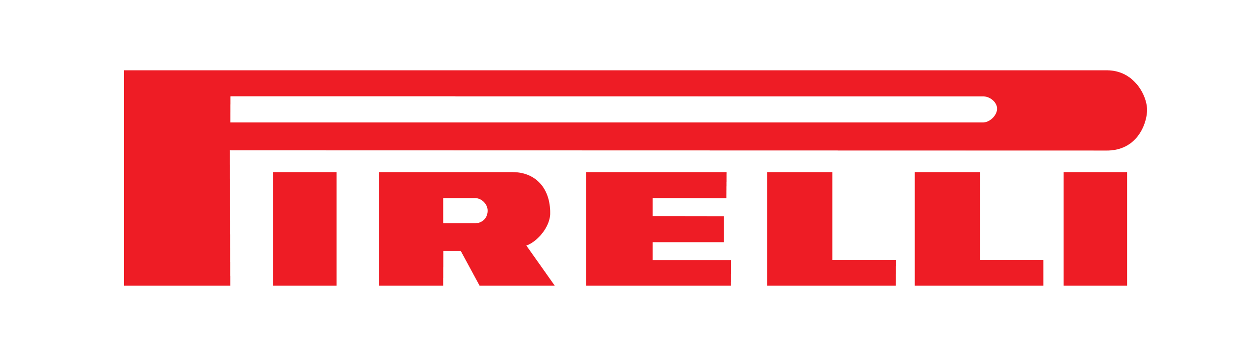 pirelli cinturato p7 245/45/r18 100 y xl mo